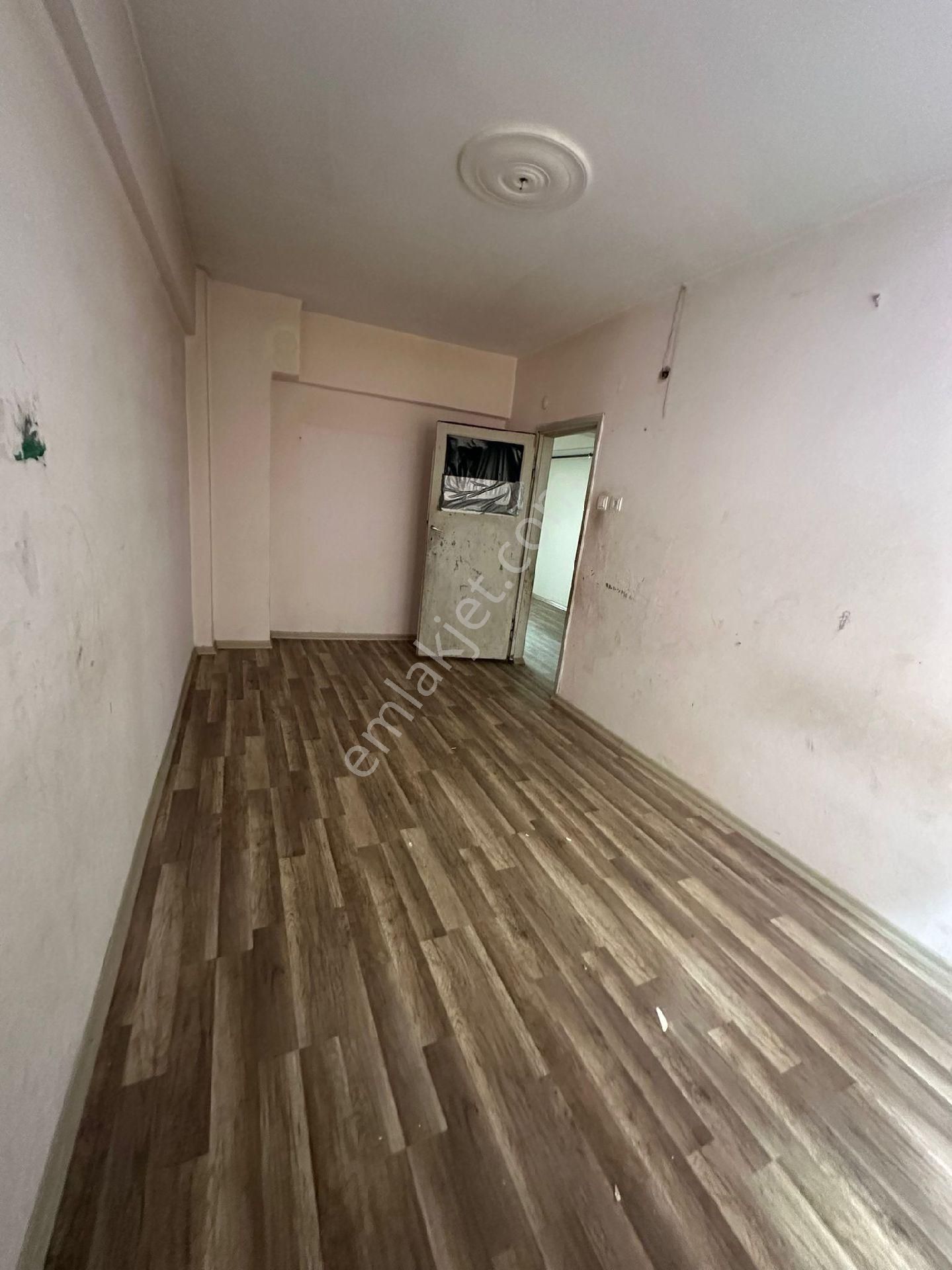 Tuğba Yörür'den Satılık Daire