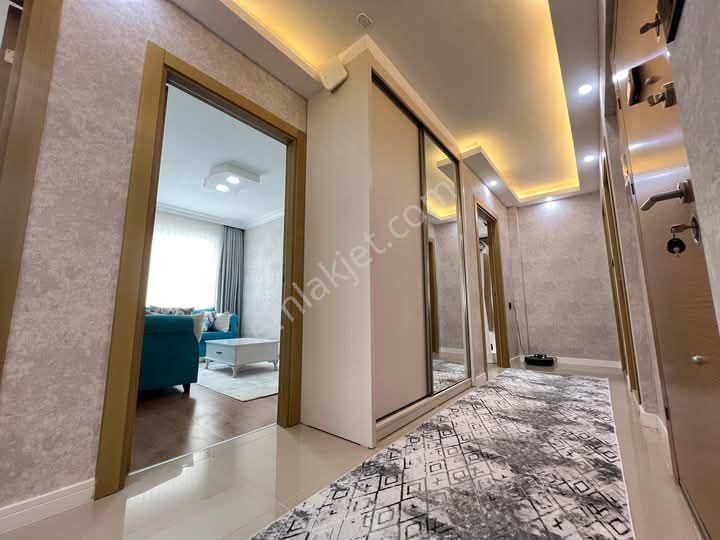 Sahibinden Kiralık Geniş Daire Bilgi İçin 05431546.7.3.7 Bu Numarayı Arayınız...