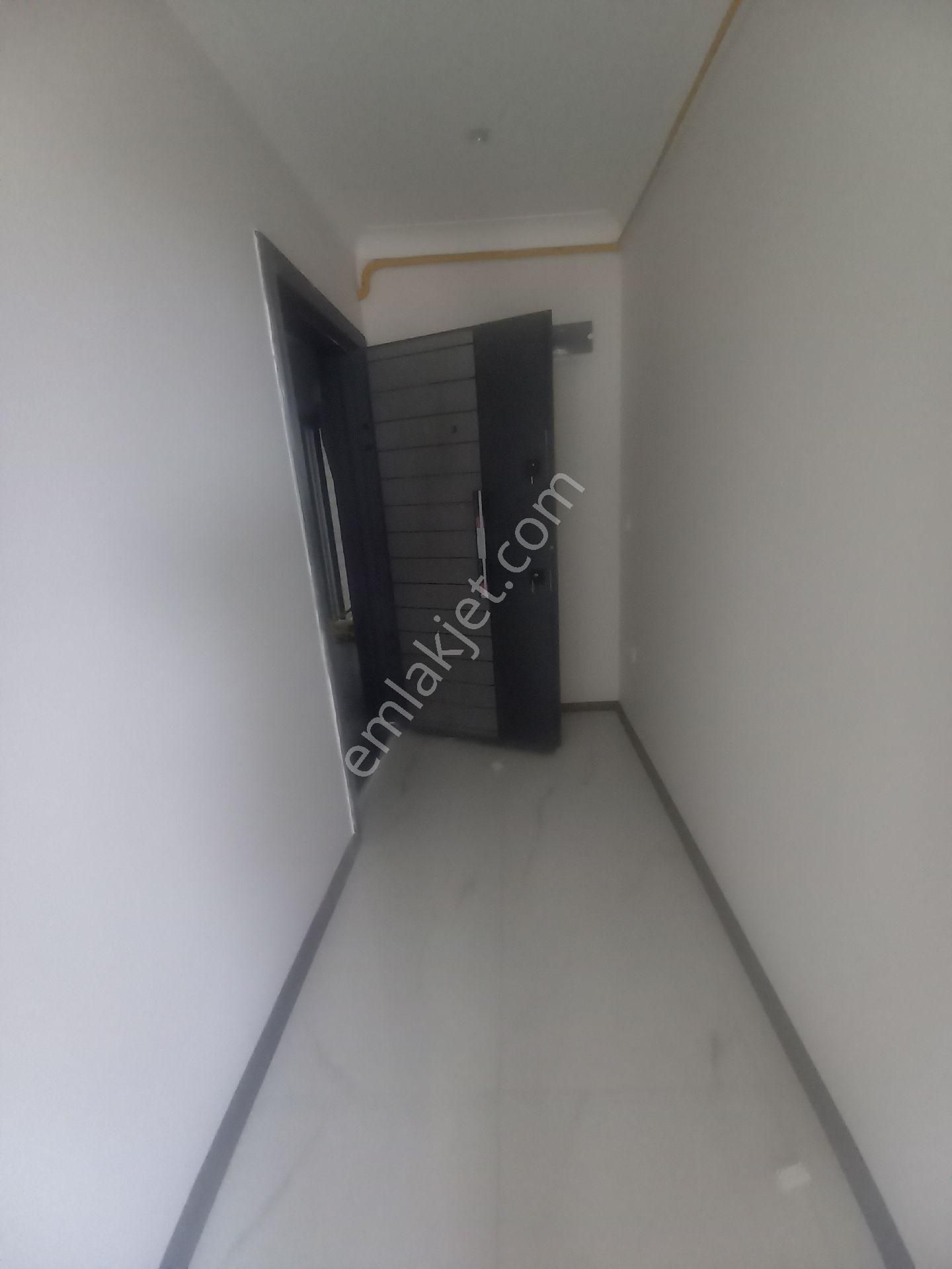 Tekirdağ Altınova Mah 2+1 Satılık Lüx Daire - Görsel 18