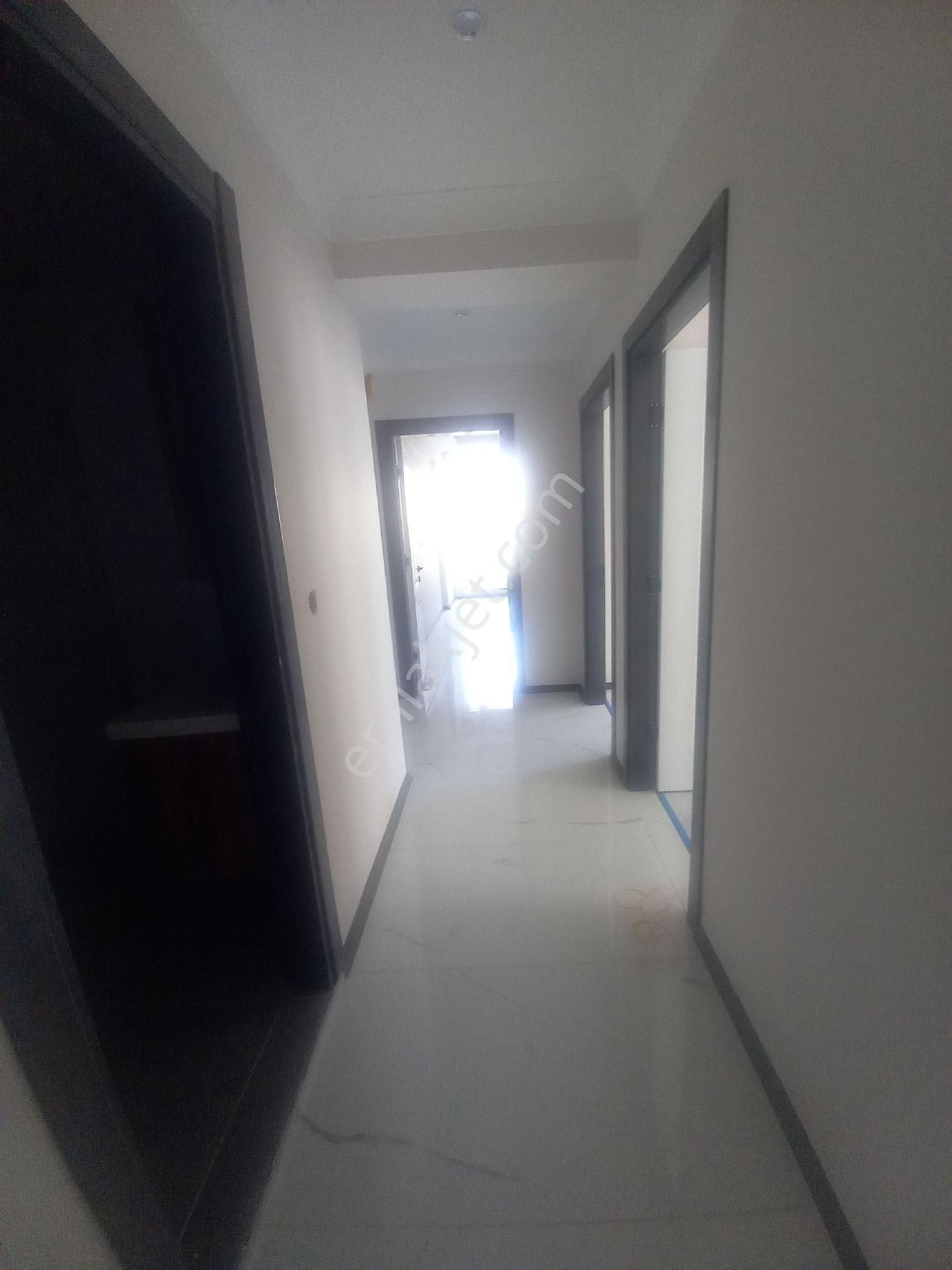 Tekirdağ Altınova Mah 2+1 Satılık Lüx Daire - Görsel 13