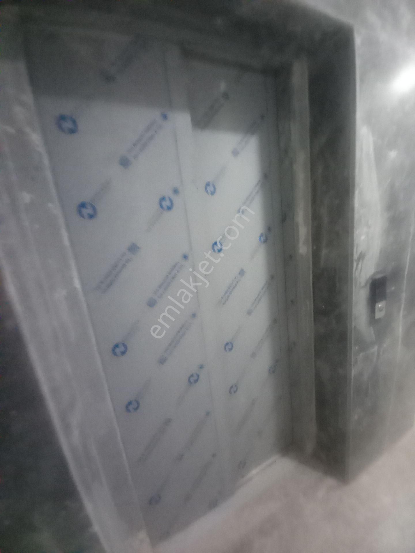 Tekirdağ Altınova Mah 2+1 Satılık Lüx Daire - Görsel 21