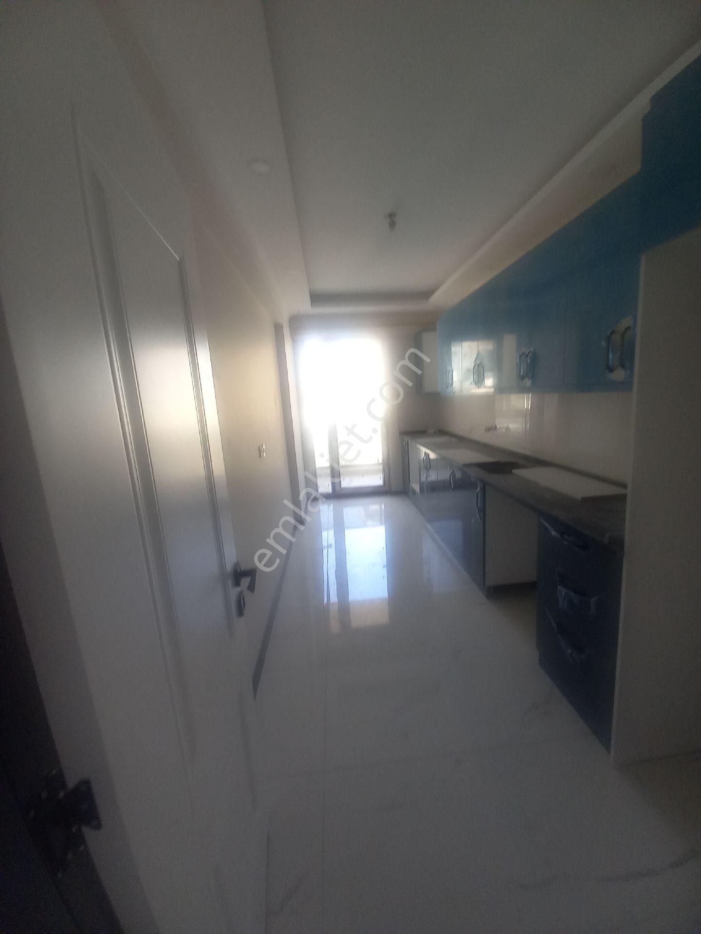 Tekirdağ Altınova Mah 2+1 Satılık Lüx Daire - Görsel 5