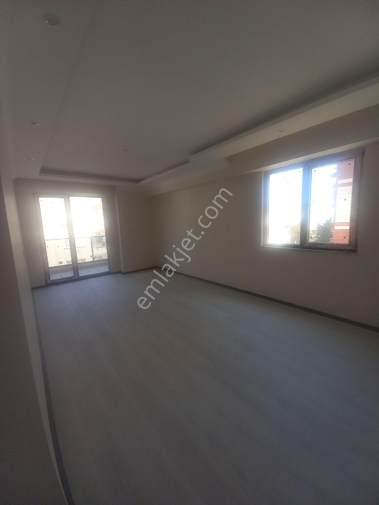 Tekirdağ Altınova Mah 2+1 Satılık Lüx Daire - Görsel 4