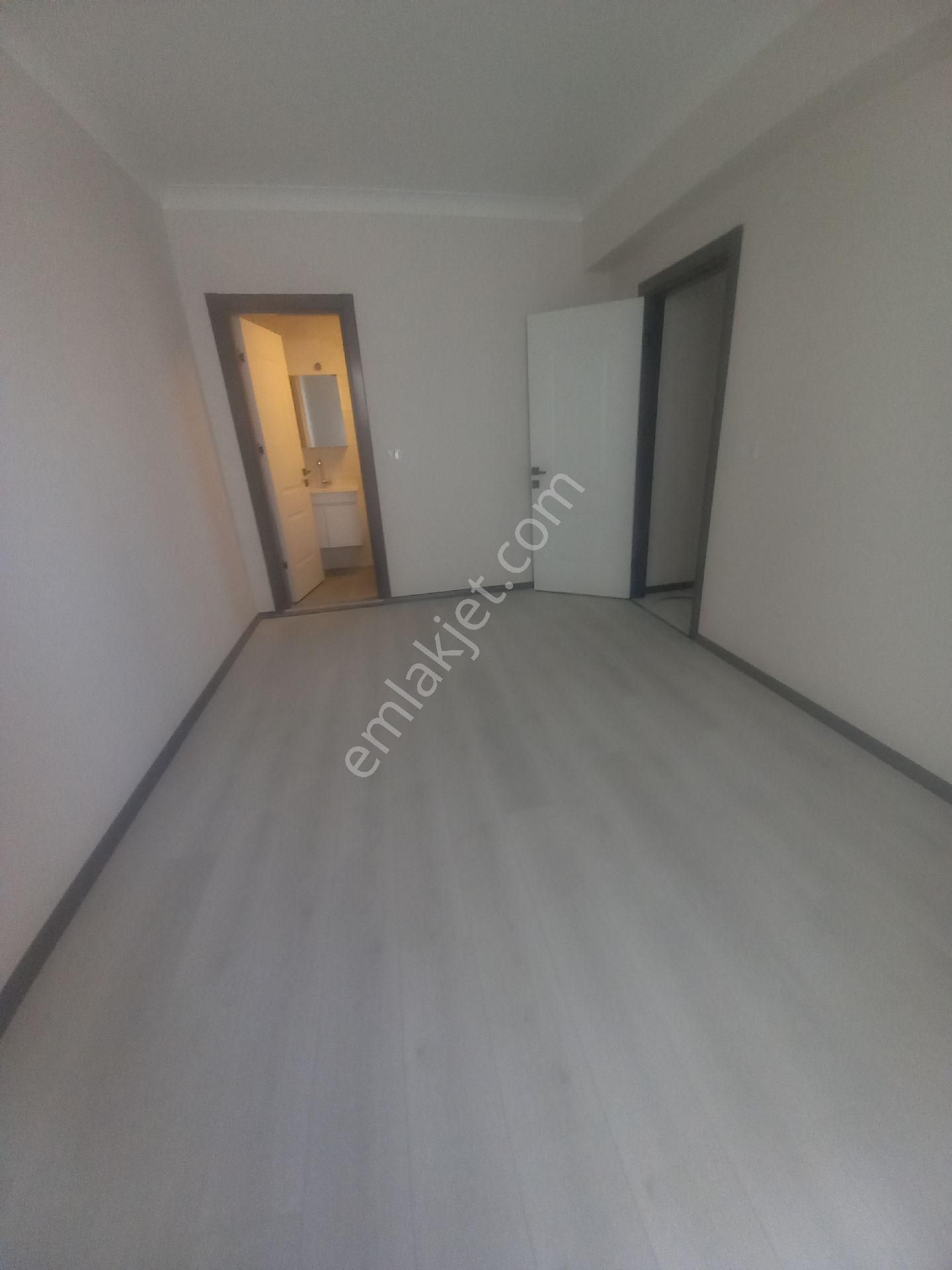 Tekirdağ Altınova Mah 2+1 Satılık Lüx Daire - Görsel 14