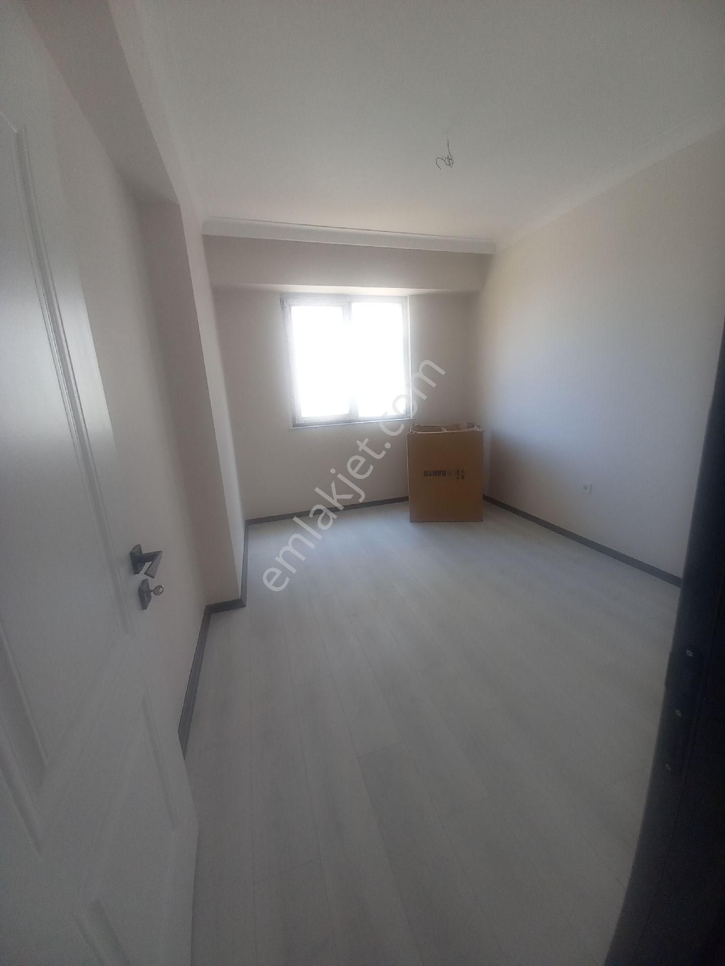 Tekirdağ Altınova Mah 2+1 Satılık Lüx Daire - Görsel 9