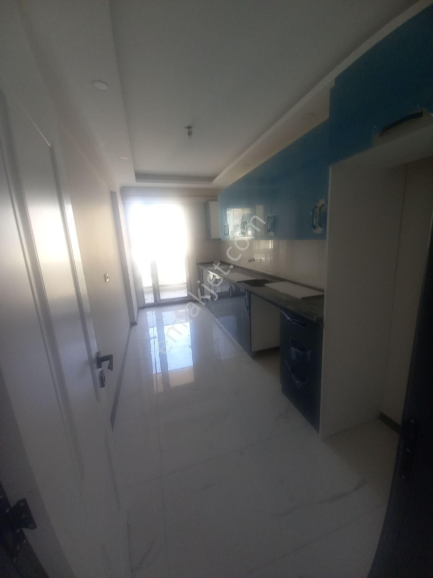 Tekirdağ Altınova Mah 2+1 Satılık Lüx Daire - Görsel 2