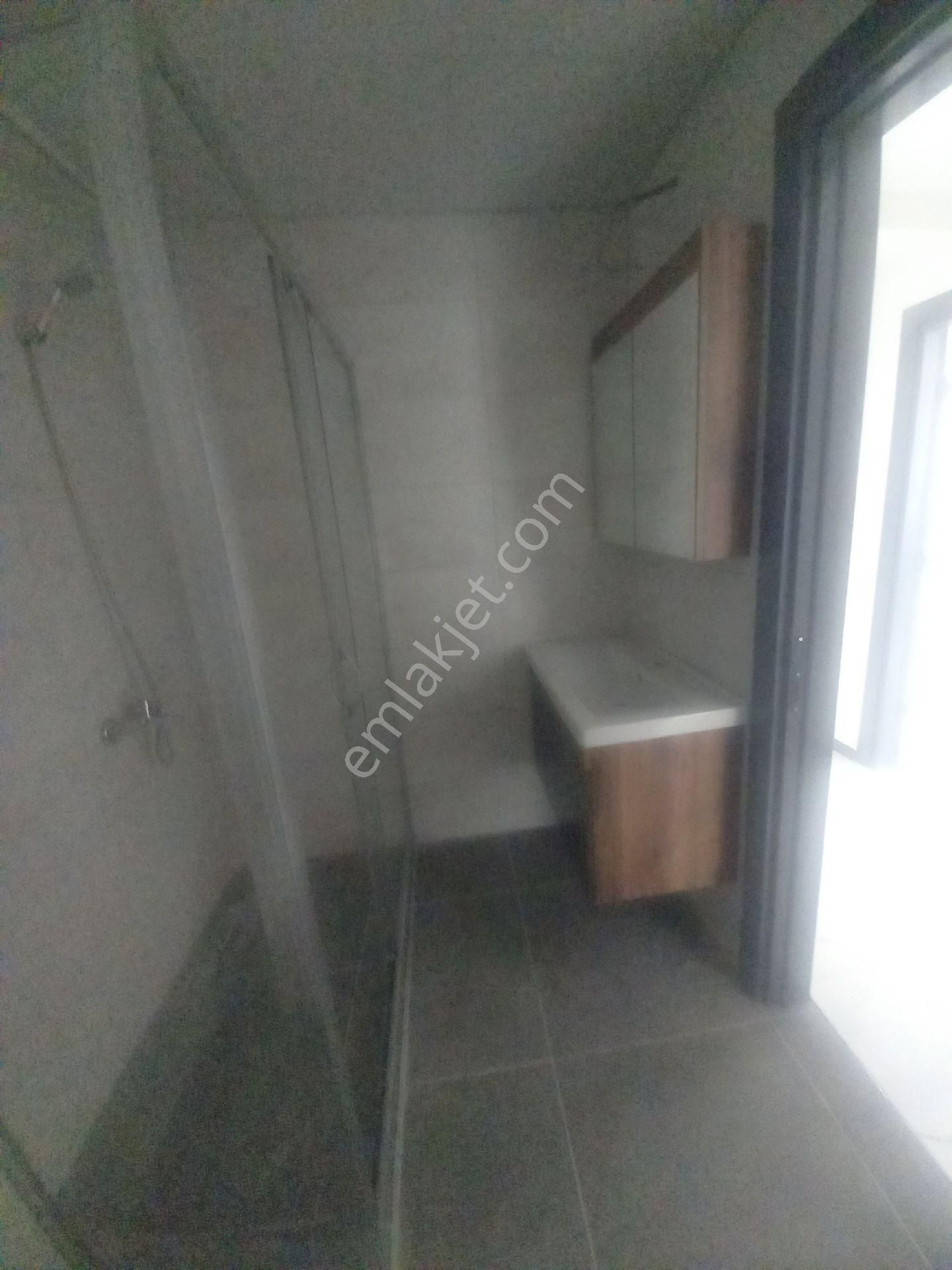 Tekirdağ Altınova Mah 2+1 Satılık Lüx Daire - Görsel 12