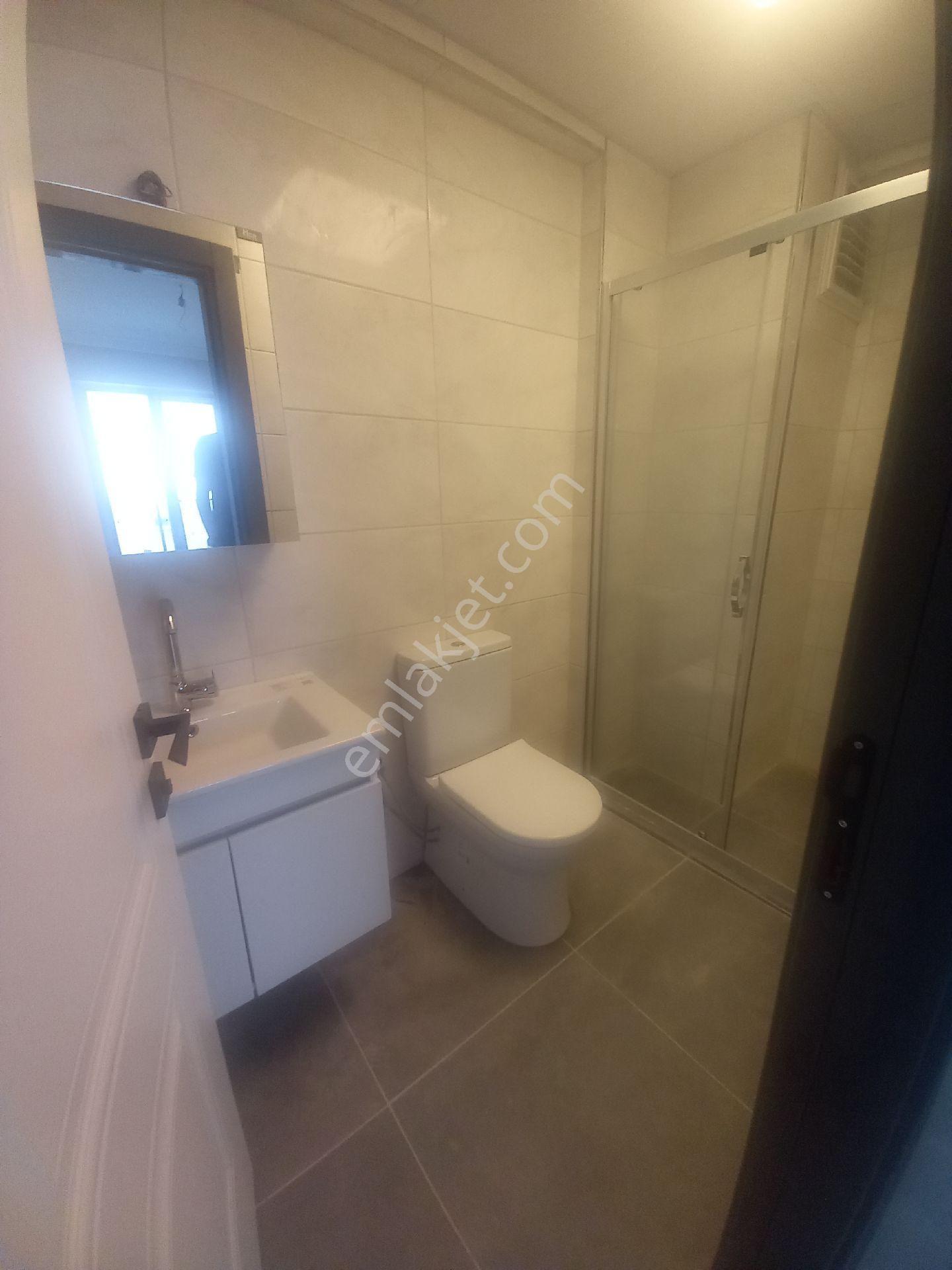 Tekirdağ Altınova Mah 2+1 Satılık Lüx Daire - Görsel 16