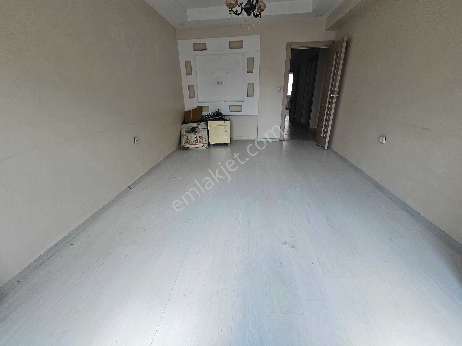 Esenyurt Kiralık Yeni Daire