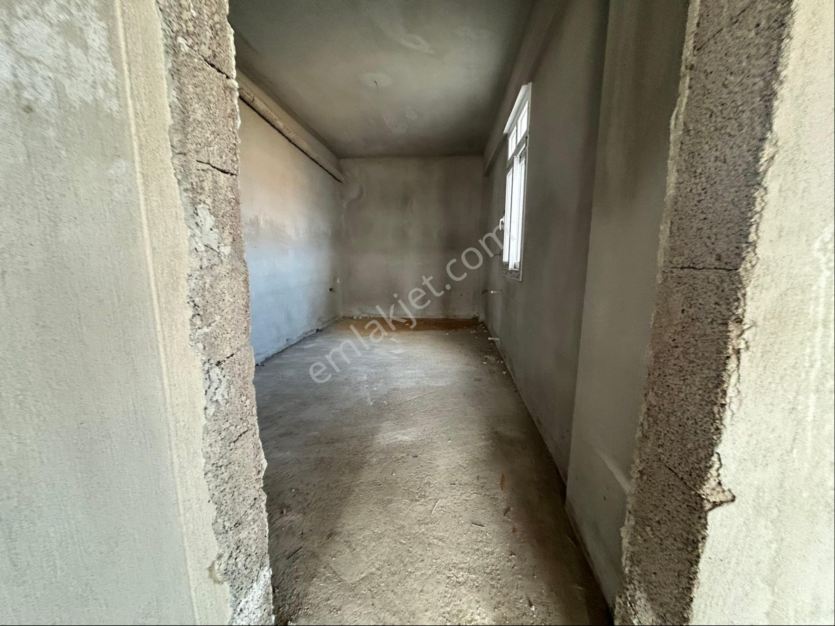 Karaburun Mordoğan’dakanası Bitmiş Villa - Görsel 18