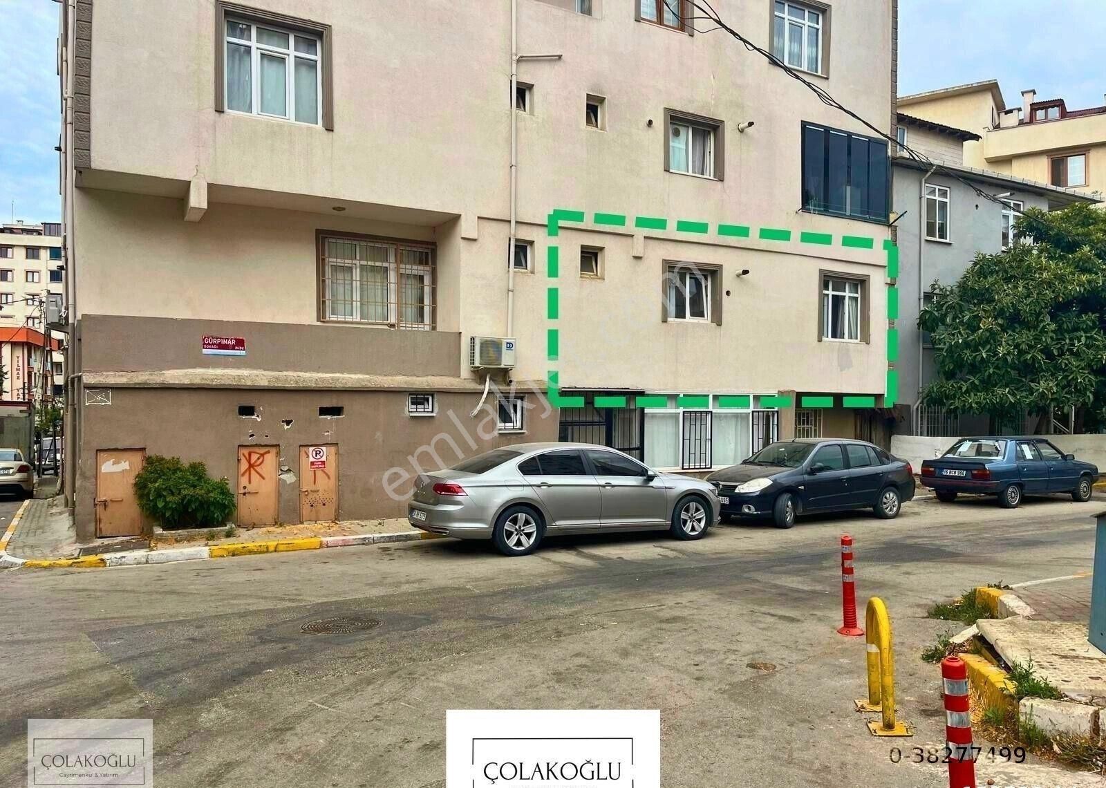 Pendik Kavakpınar Mahallesi Satılık 3+1 Daire