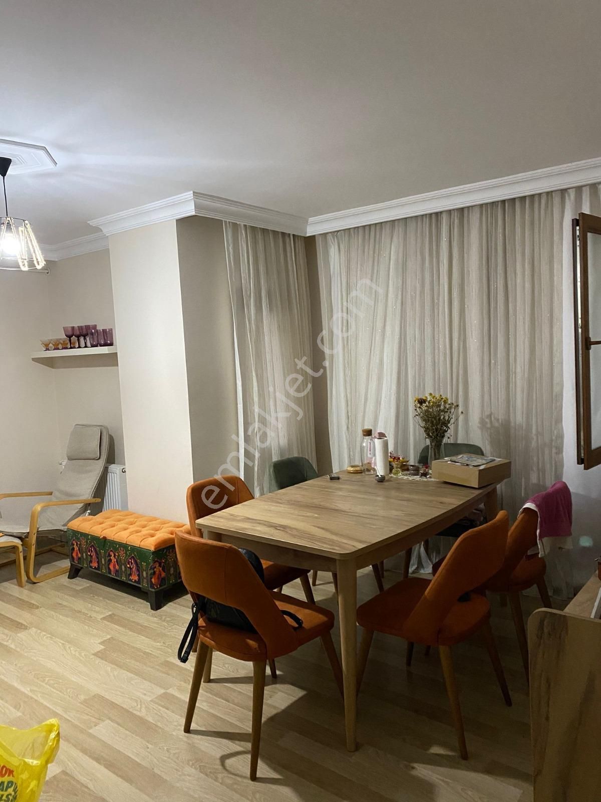 ꧁uğur&uzman꧂aydınevlerde Satılık 3+1 Dublex Ferah Önü Açık