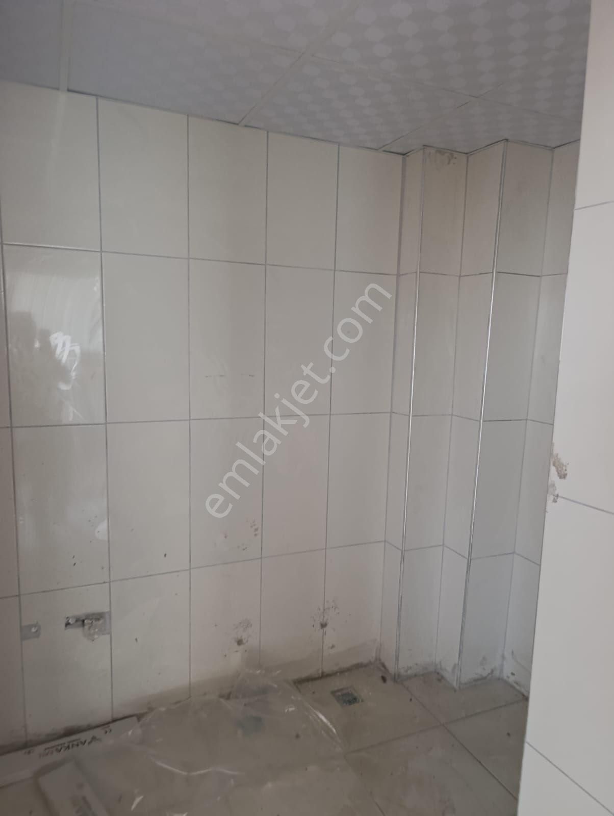 Yozgat Merkezde Satılık Daire - Görsel 9