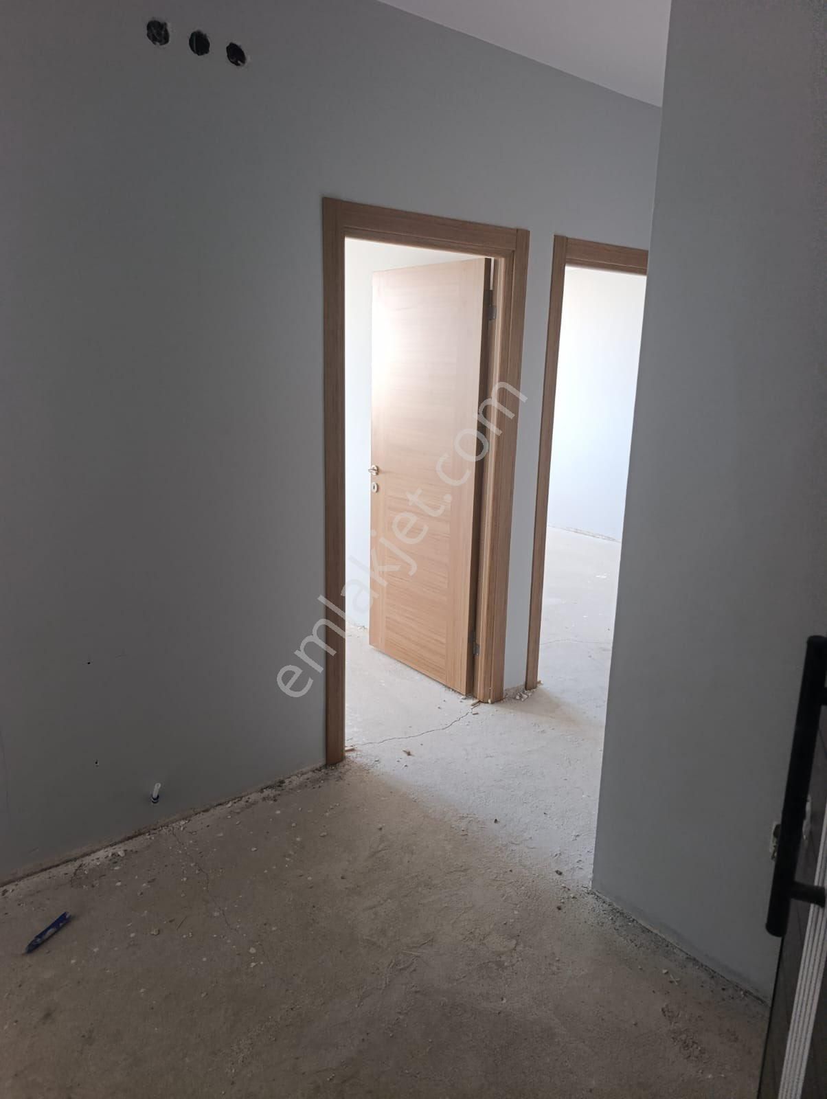 Yozgat Merkezde Satılık Daire - Görsel 8