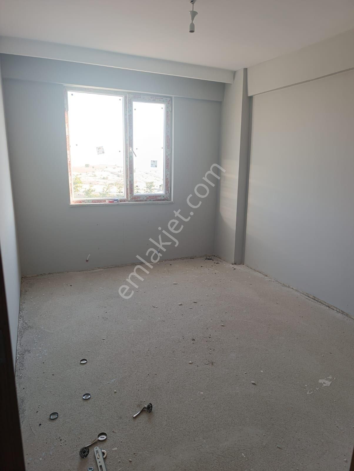 Yozgat Merkezde Satılık Daire - Görsel 7