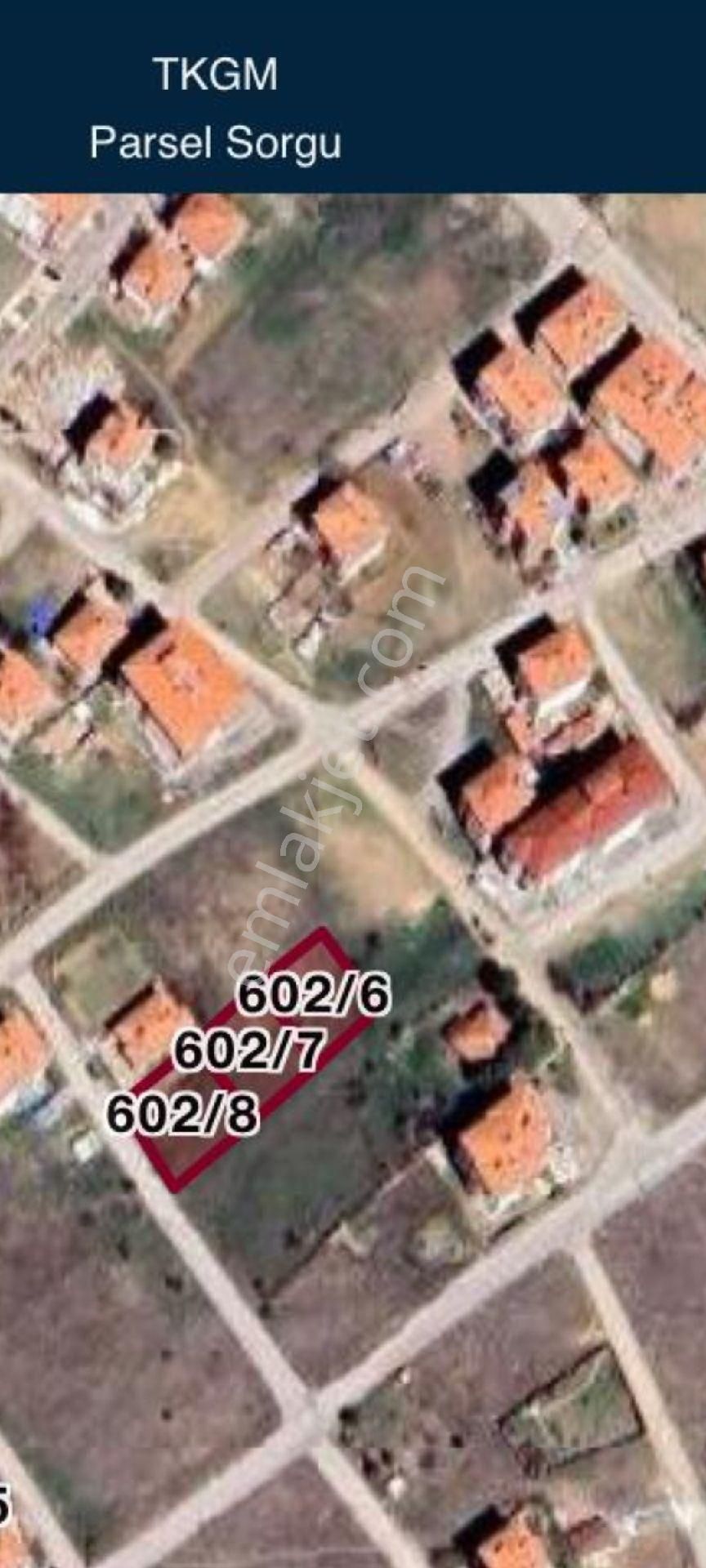 Ankara Akyurt 24 Daıre 3+1