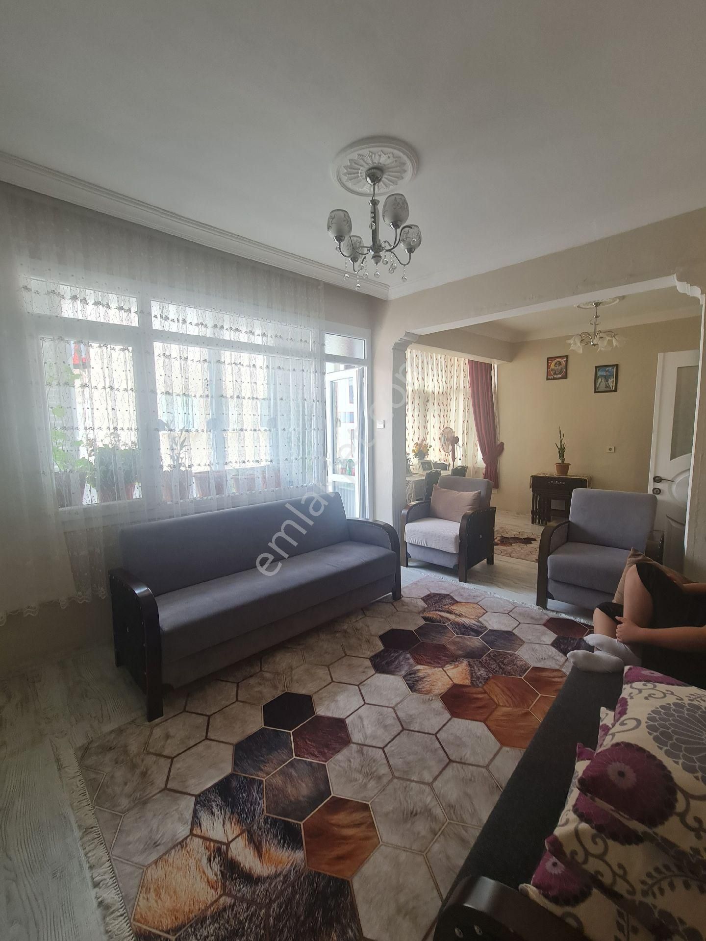 İzmir Konak Atilla Mahallesinde İçi Yapılı 3+1 Satılık Daire - Görsel 14