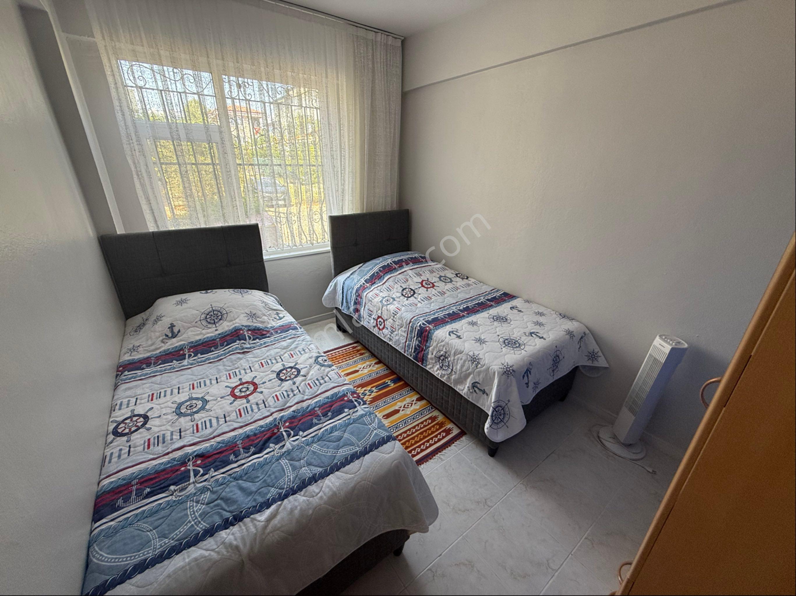 Kale Gayrimenkul’den Akçayın En Güzel Bölgesinde Masrafsız 2+1 Satılık Daire - Görsel 22