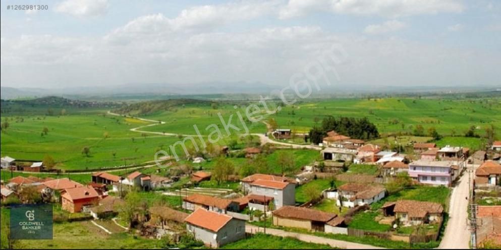 Çanakkale Biga'da Hesaplı Ve Doğru Yatırım 2779 M2 Satılık Tarla - Görsel 4