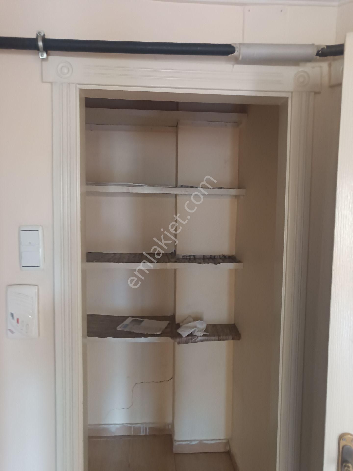 Kiralık Daire