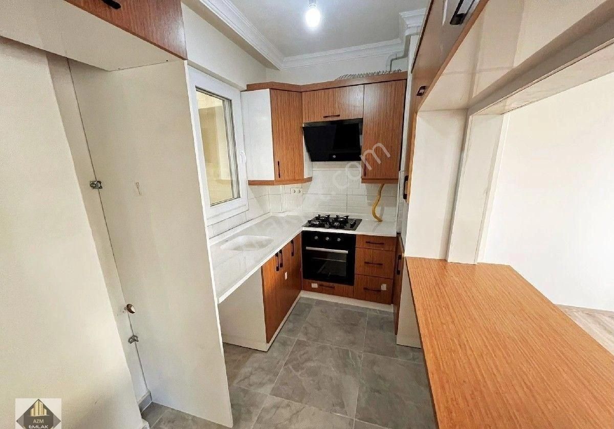 Çankaya Mah 3+1 Arakat 120m2 Tadilatlı Çift Cephe Fırsat Satılık