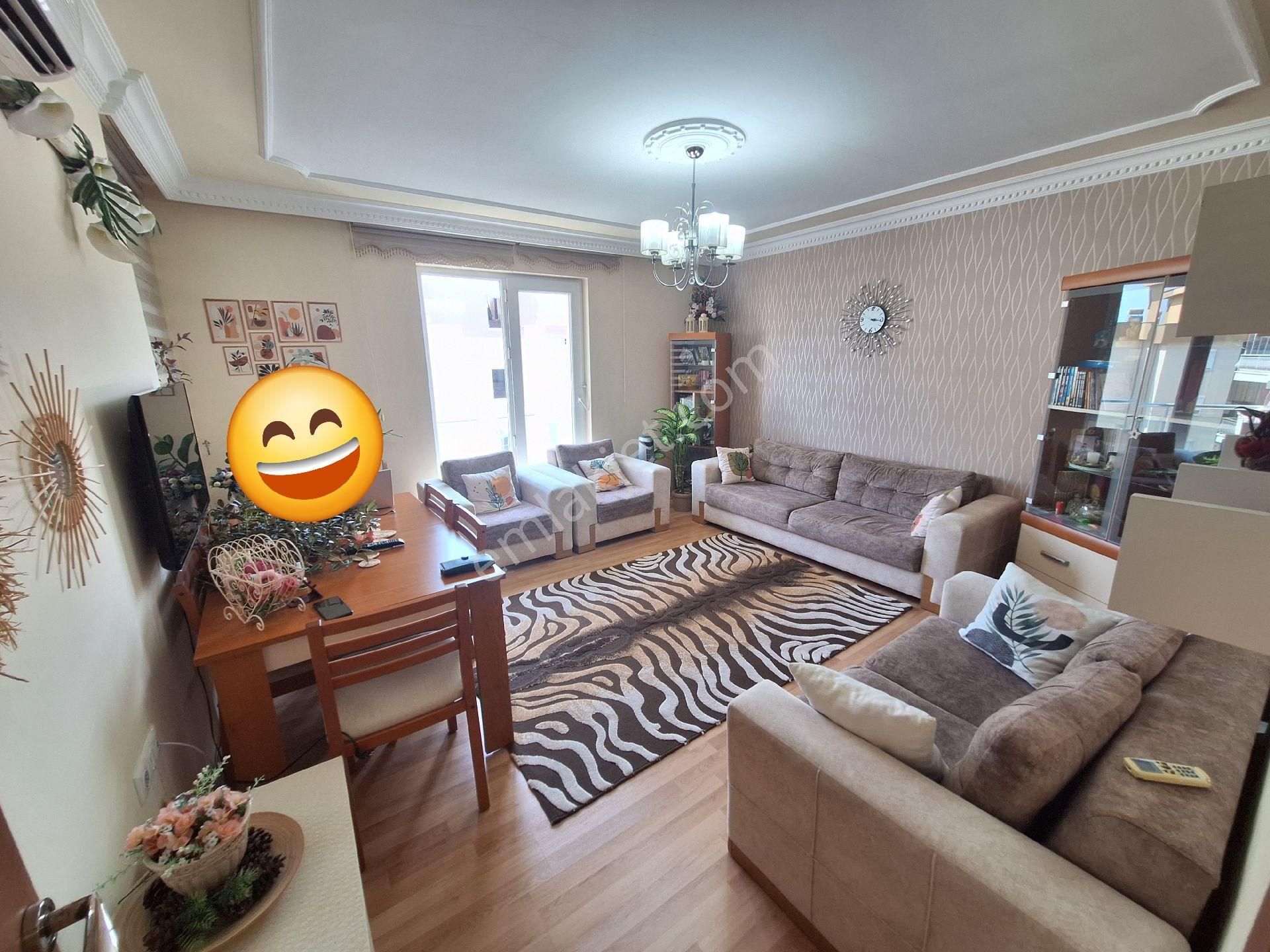 Erkan Ateş Den Yenigünde 125 M2