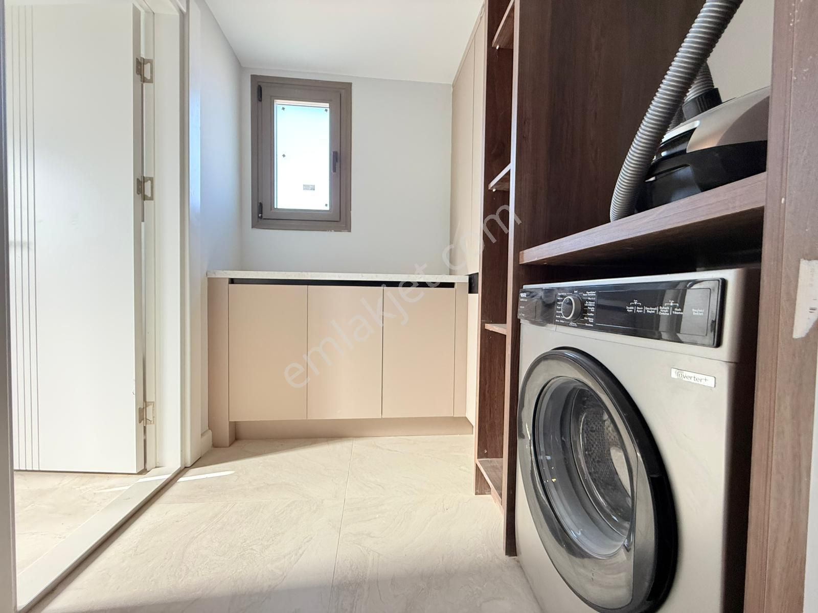 Guvenlık-manzara-özel Havuz/otopark-bahçe-monern Mimari-akıllı Ev-tamamı Müstakil - Görsel 31