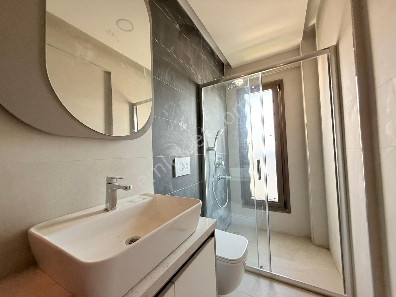 Guvenlık-manzara-özel Havuz/otopark-bahçe-monern Mimari-akıllı Ev-tamamı Müstakil - Görsel 30