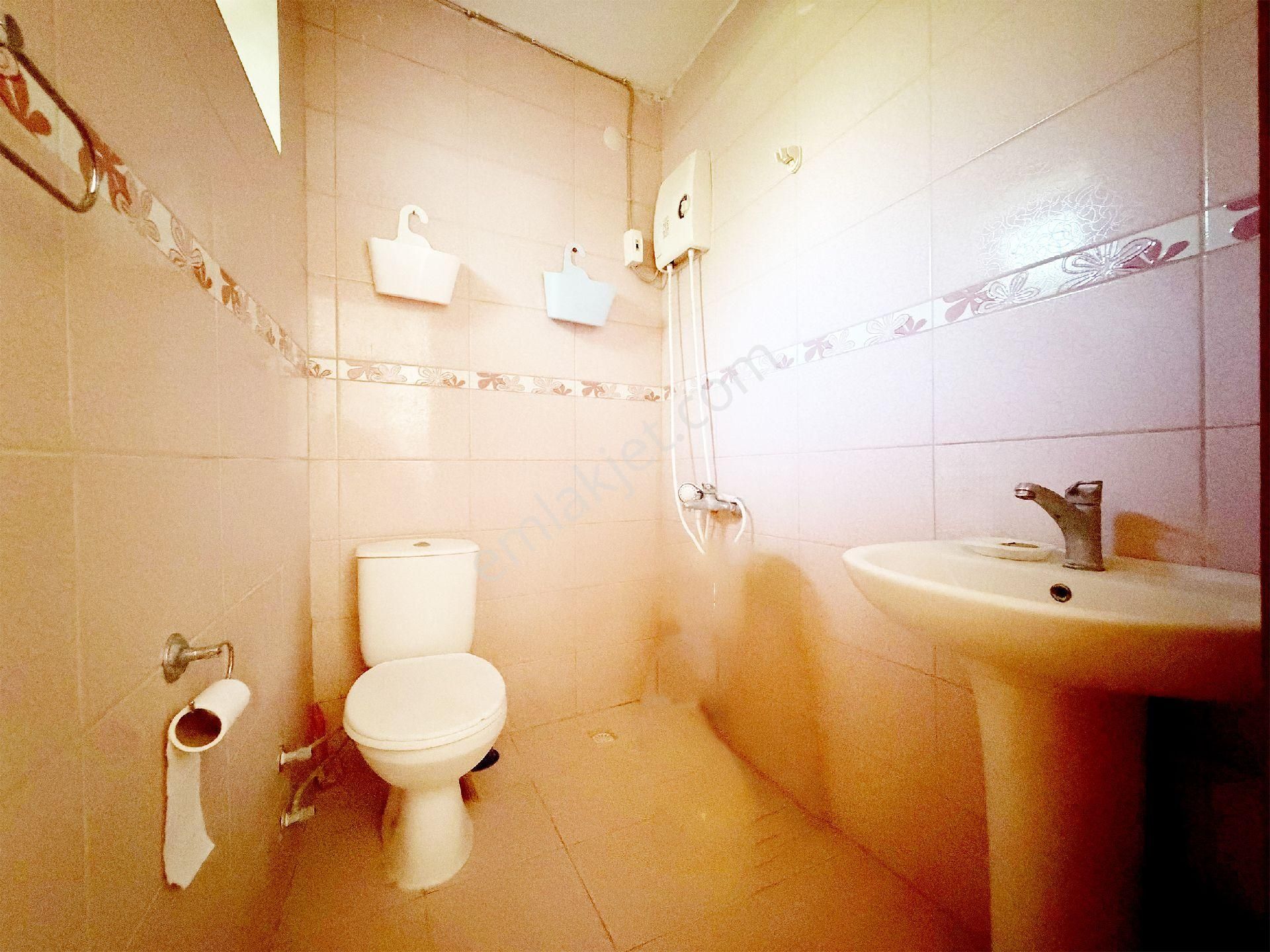 Datça Satılık Müstakil Orijinal Taş Ev 1+1 Cumalı Mahallesi - Görsel 29