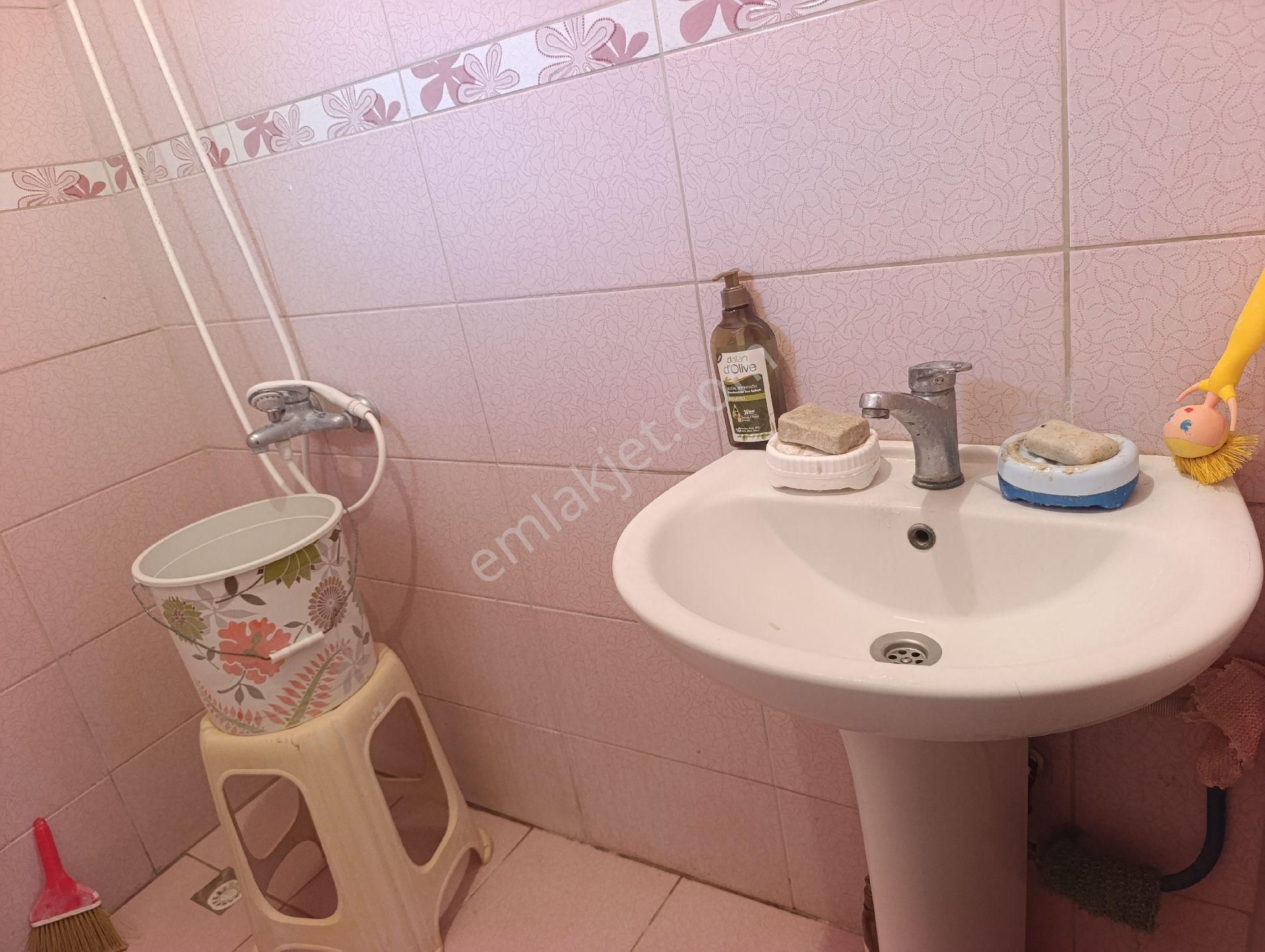 Datça Satılık Müstakil Orijinal Taş Ev 1+1 Cumalı Mahallesi - Görsel 10