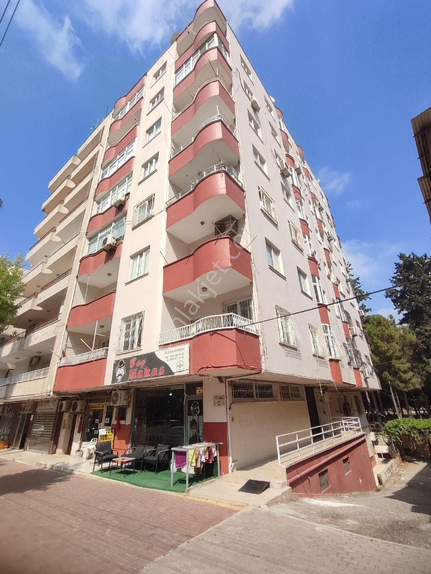 📍 Merkezi Konumda Kaçırılmayacak Fırsat!