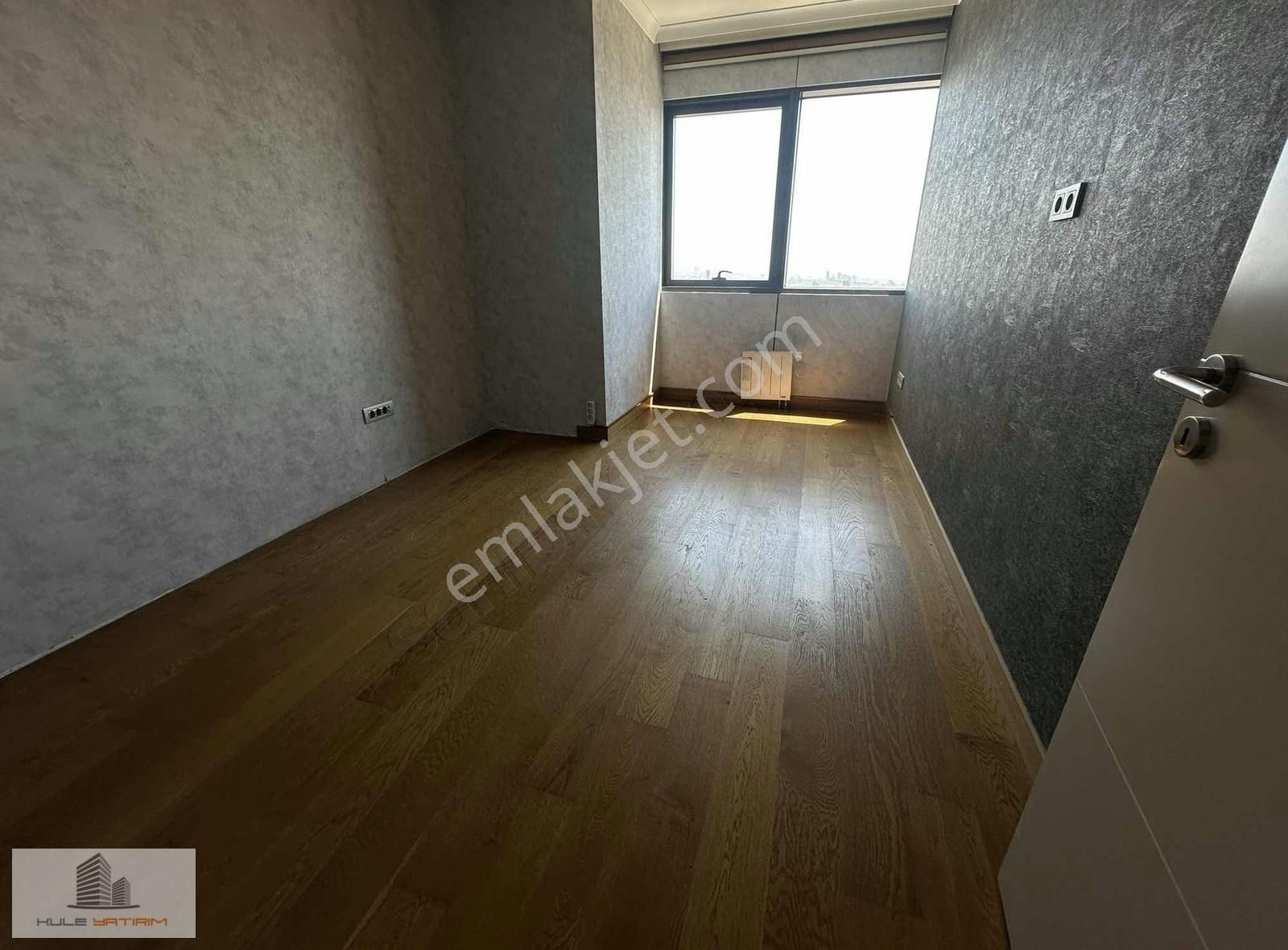 Kiralık Varyap Grand Tower 2+1 Yüksek Kat Muhteşem Manzara - Görsel 10