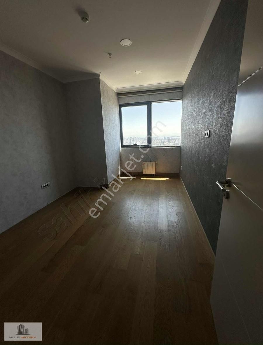 Kiralık Varyap Grand Tower 2+1 Yüksek Kat Muhteşem Manzara - Görsel 4