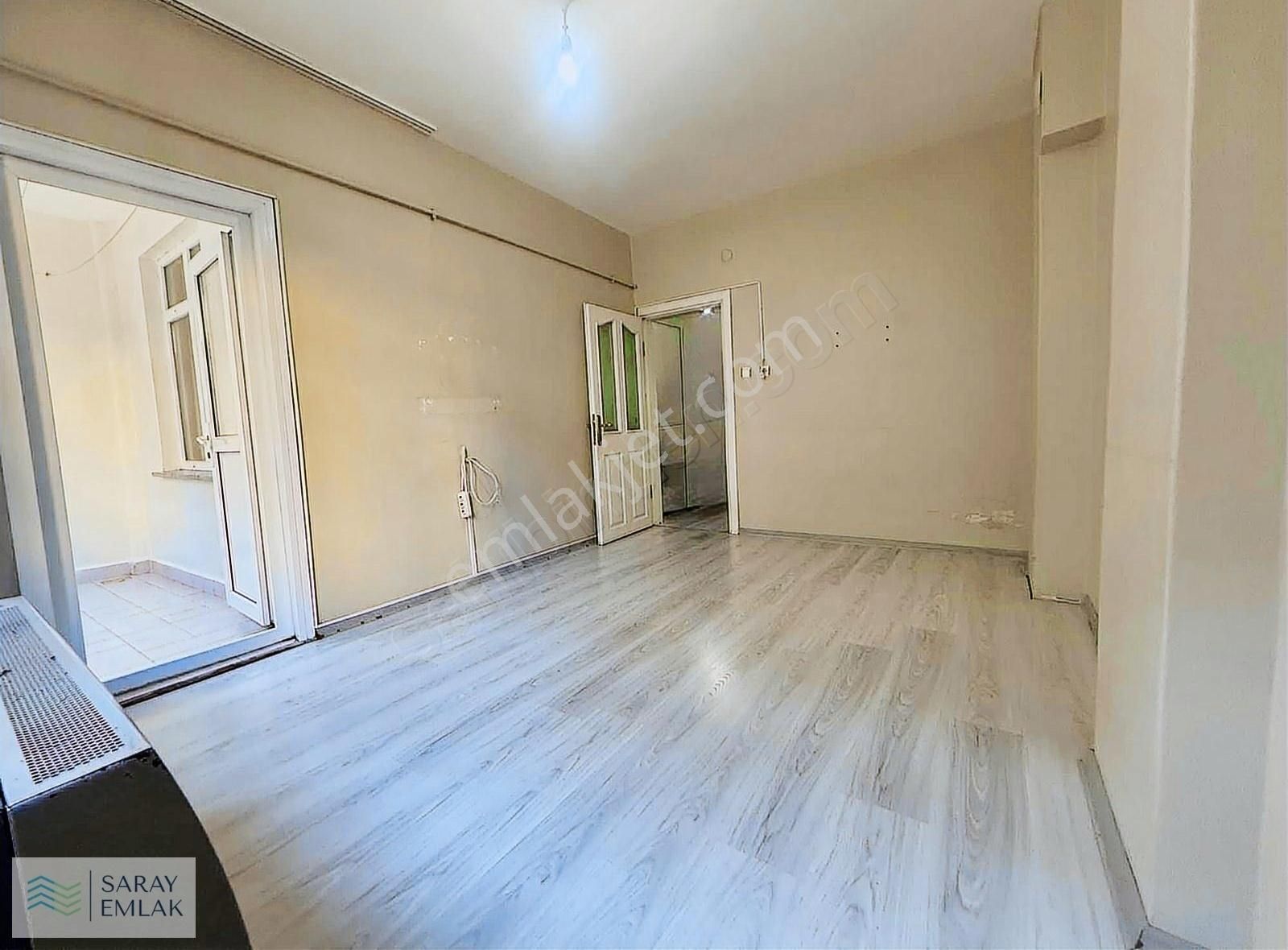 2+1 | 1.kat | 90m2 | Ferah | Güney Cephe | Mall Of İstanbula 3dk