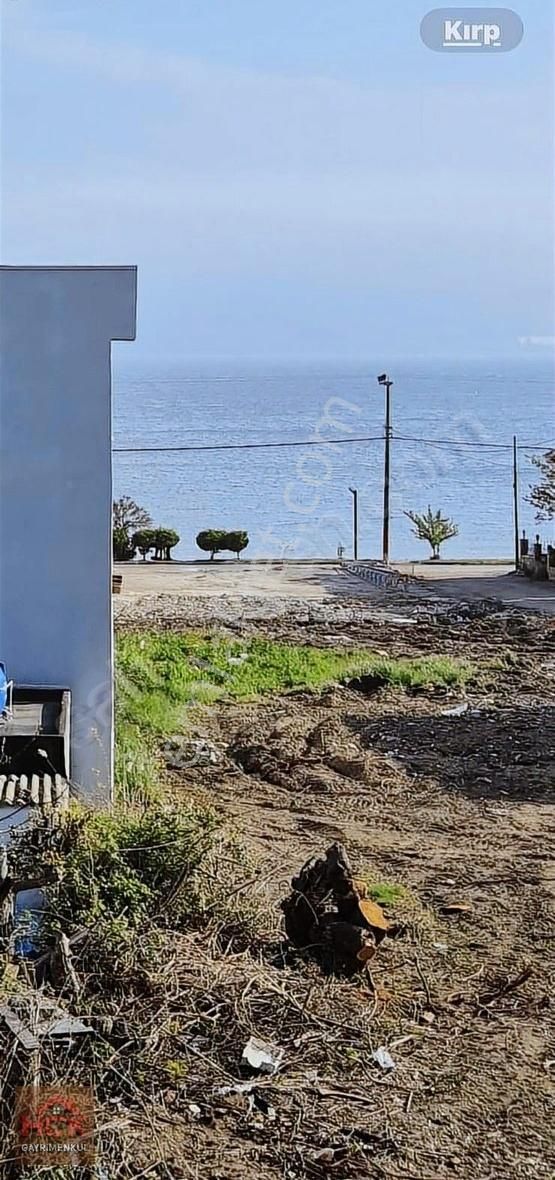 Hçk'dan Muhteşem Konumda Full Eşyalı 3+1 Dubleks Satılıktır