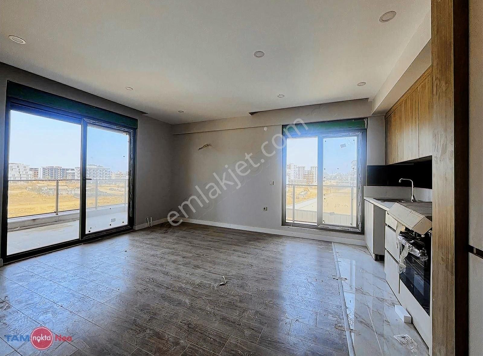 Altıntaş' Ta Satılık 2+1 Ebeveyn Banyolu Daire - Görsel 12