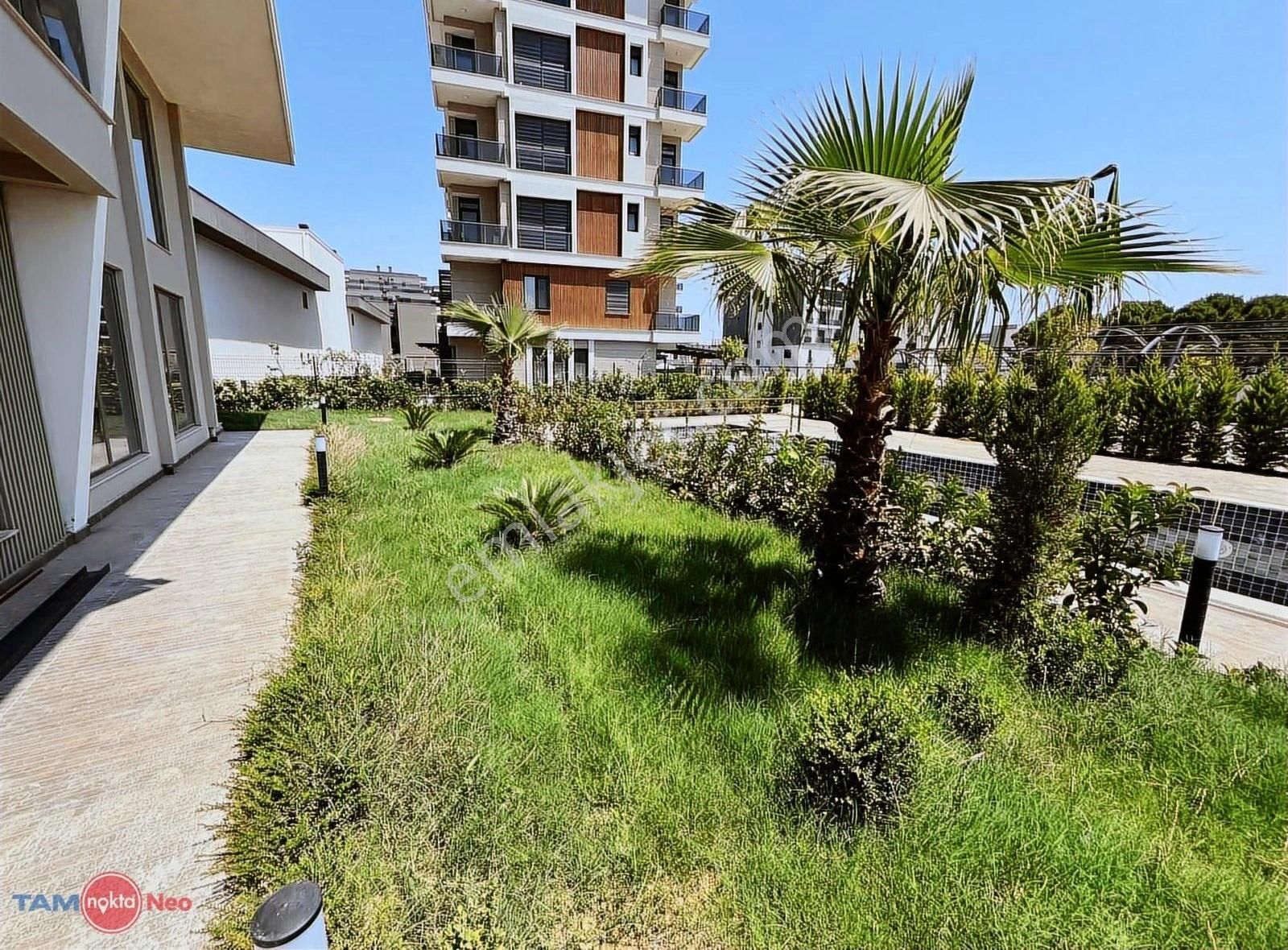 Altıntaş' Ta Satılık 2+1 Ebeveyn Banyolu Daire