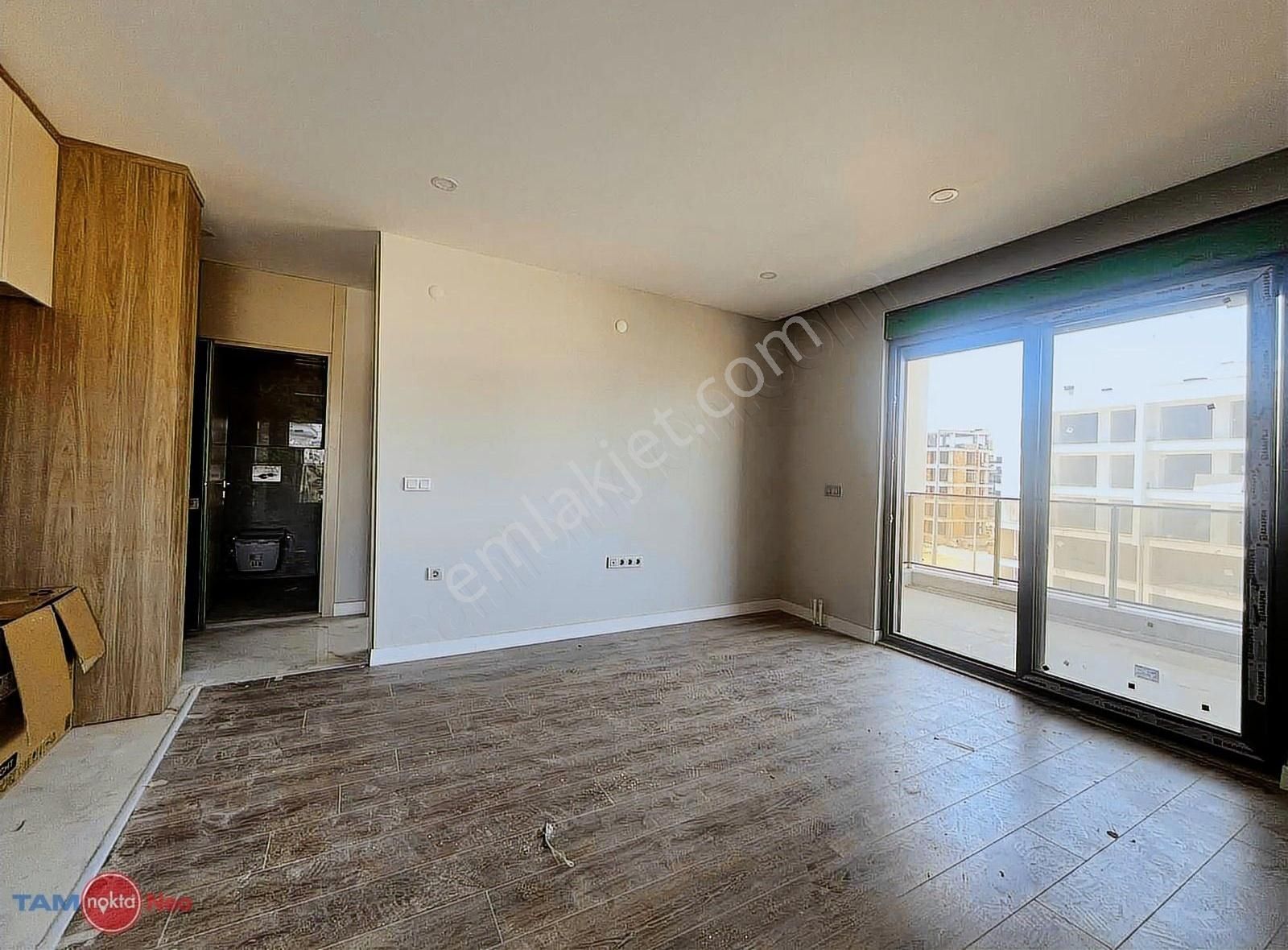 Altıntaş' Ta Satılık 2+1 Ebeveyn Banyolu Daire - Görsel 8