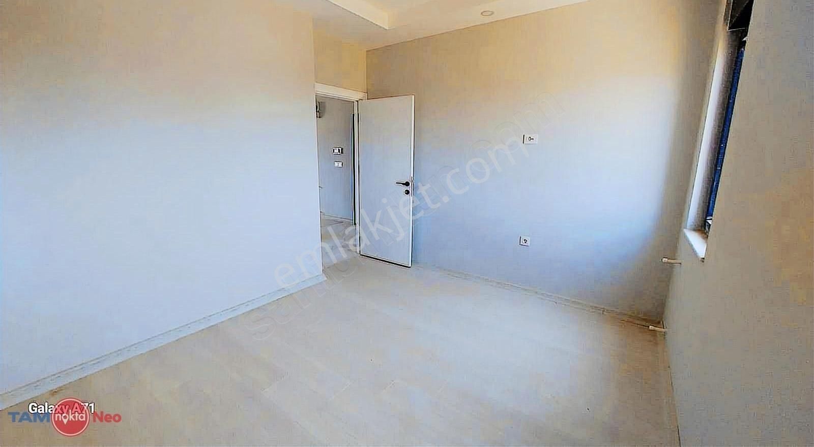 Yeni Nesil Sitede 2+1 Satılık Daire Ankastre Set Ve Klimalı - Görsel 5