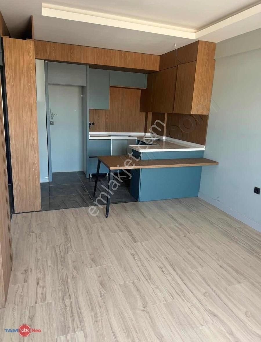 Altıntaş'ta Fırsat Satılık 1+1 - Görsel 4