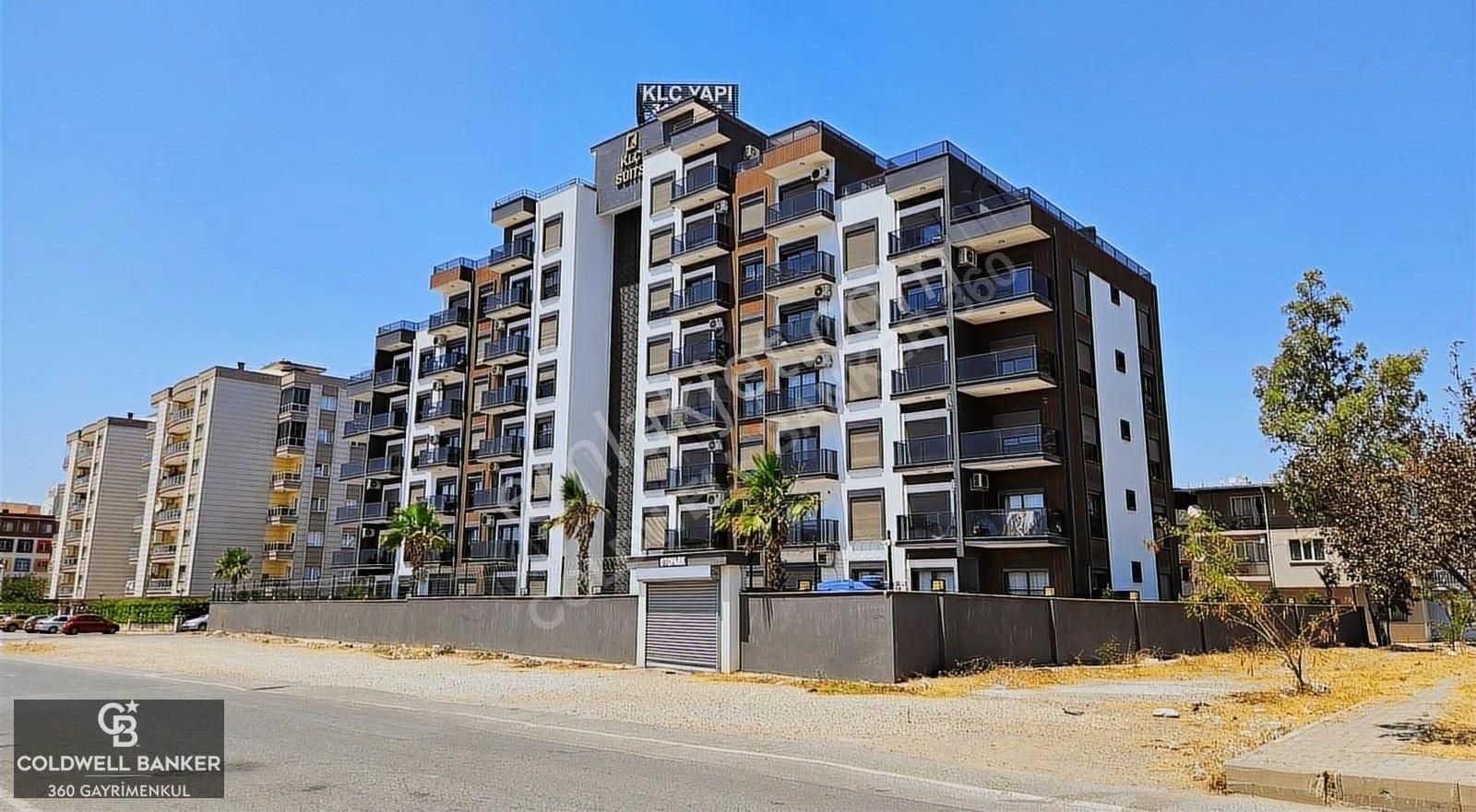 Bornova Mevlana Mah.ege Üniversitesi Ve Forum Yakını 1+1 Kiralık