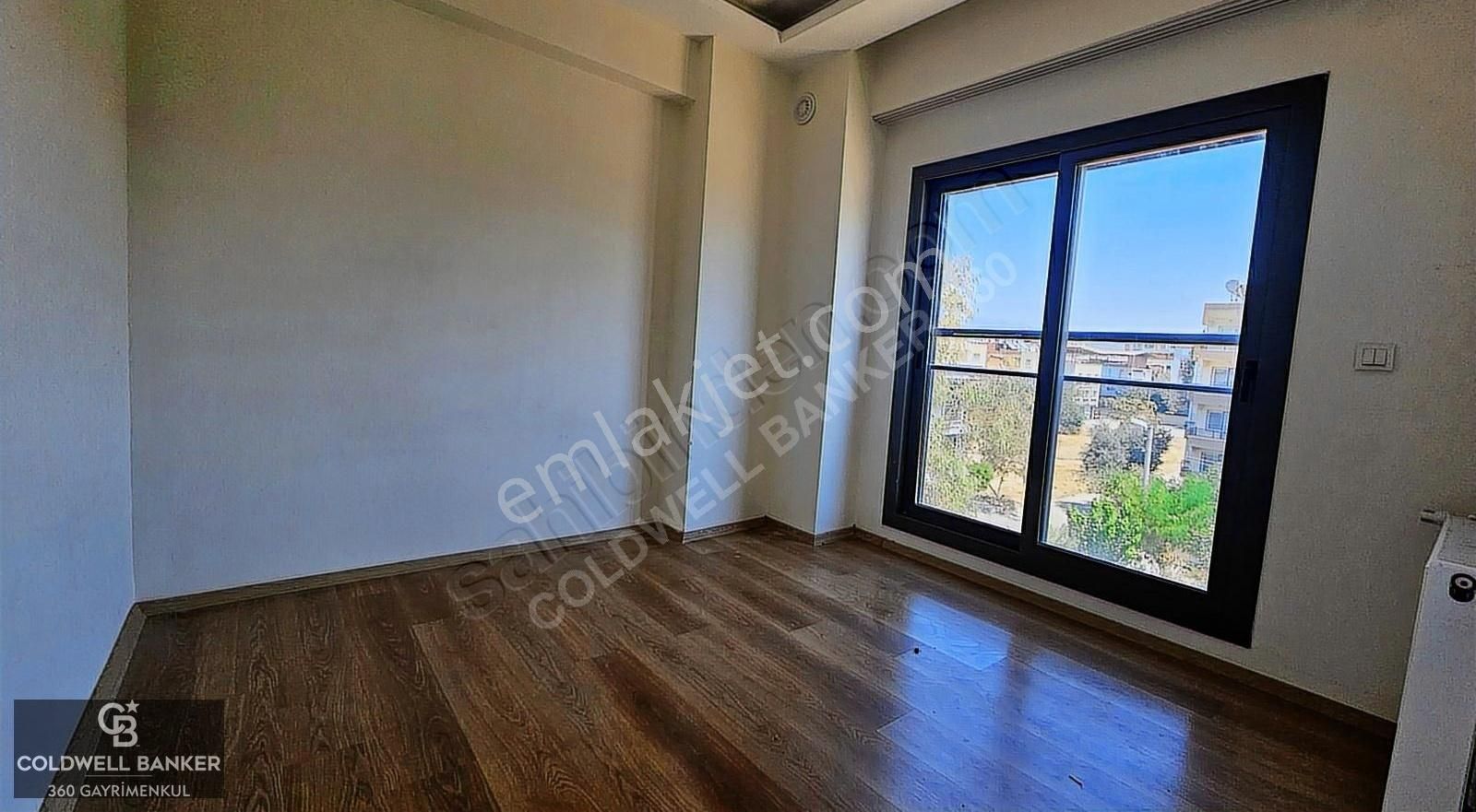 Bornova Mevlana Mah.ege Üniversitesi Ve Forum Yakını 1+1 Kiralık - Görsel 26
