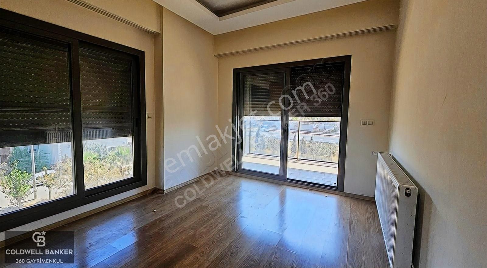 Bornova Mevlana Mah.ege Üniversitesi Ve Forum Yakını 1+1 Kiralık - Görsel 24