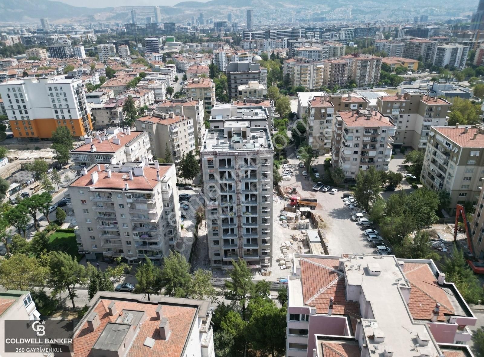 Merkezi, Yüksek Kira Getirisi / Yatırım Fırsatı Satılık Dükkan - Görsel 20