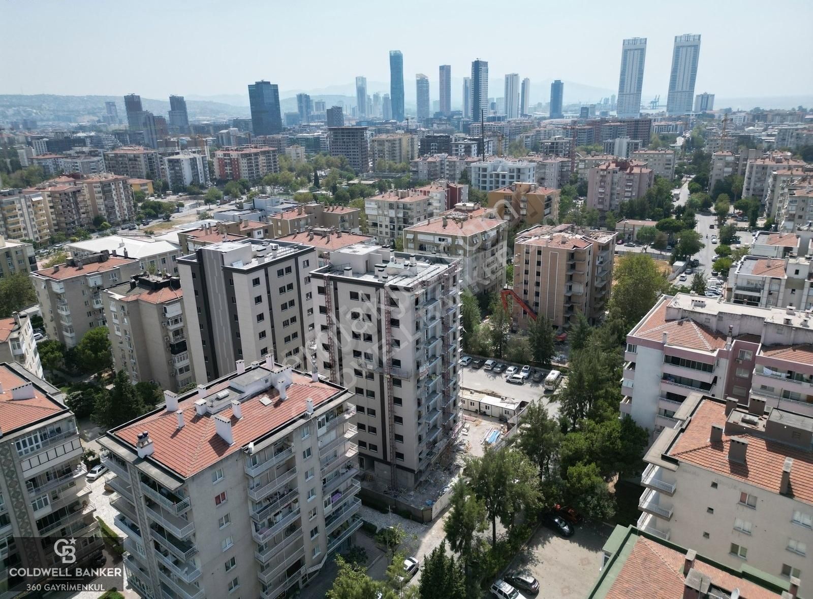 Merkezi, Yüksek Kira Getirisi / Yatırım Fırsatı Satılık Dükkan - Görsel 16