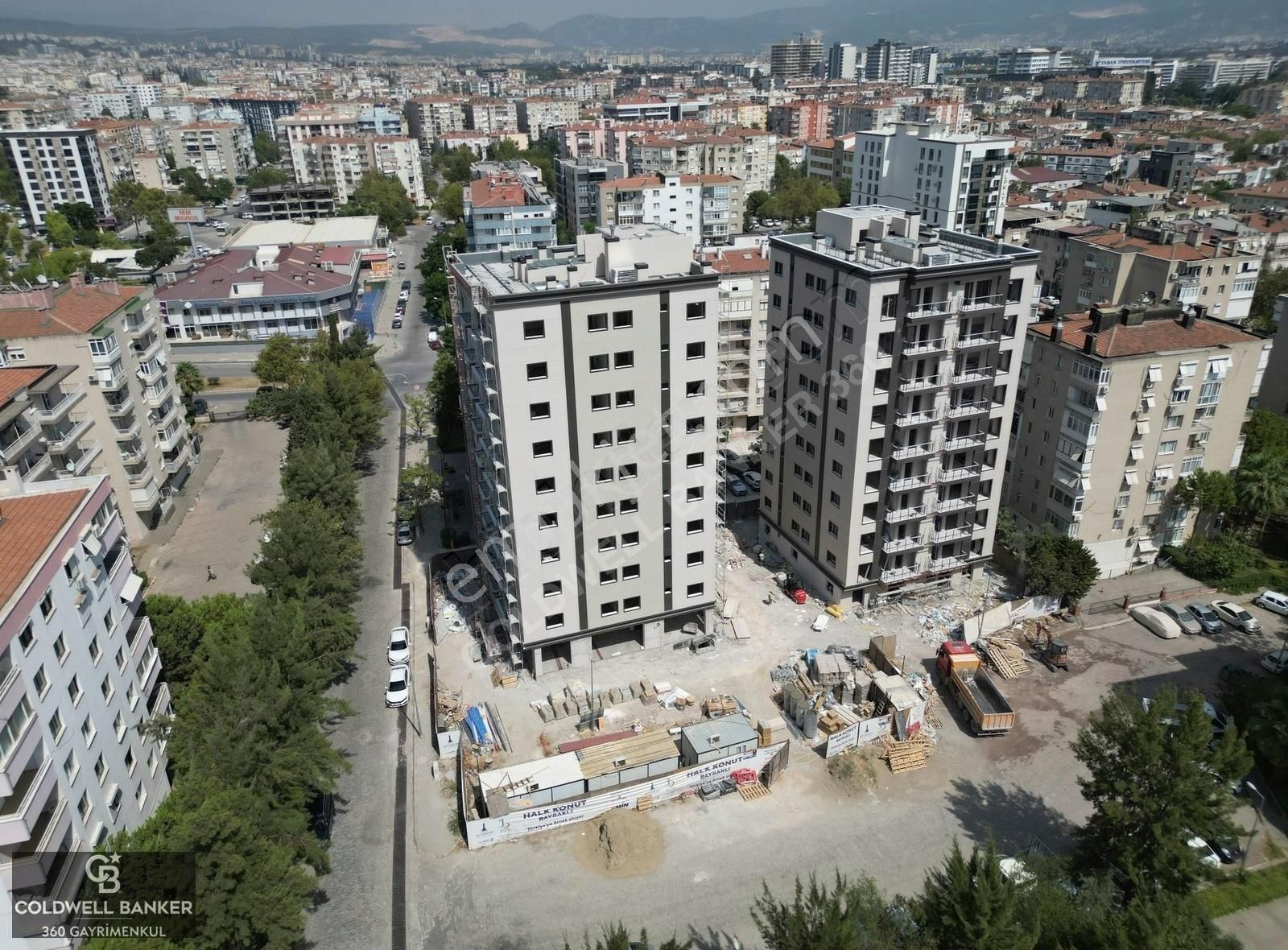 Merkezi, Yüksek Kira Getirisi / Yatırım Fırsatı Satılık Dükkan