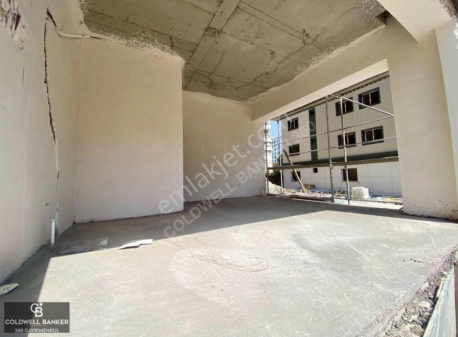 Merkezi, Yüksek Kira Getirisi / Yatırım Fırsatı Satılık Dükkan - Görsel 15