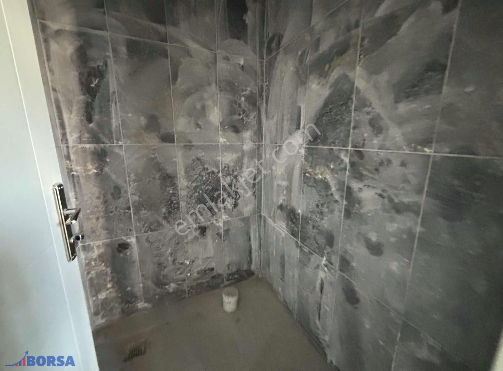 Kazan Saray Merkezde Kiralık 750m2 Fabrika-depo-imalathne-atölye - Görsel 17