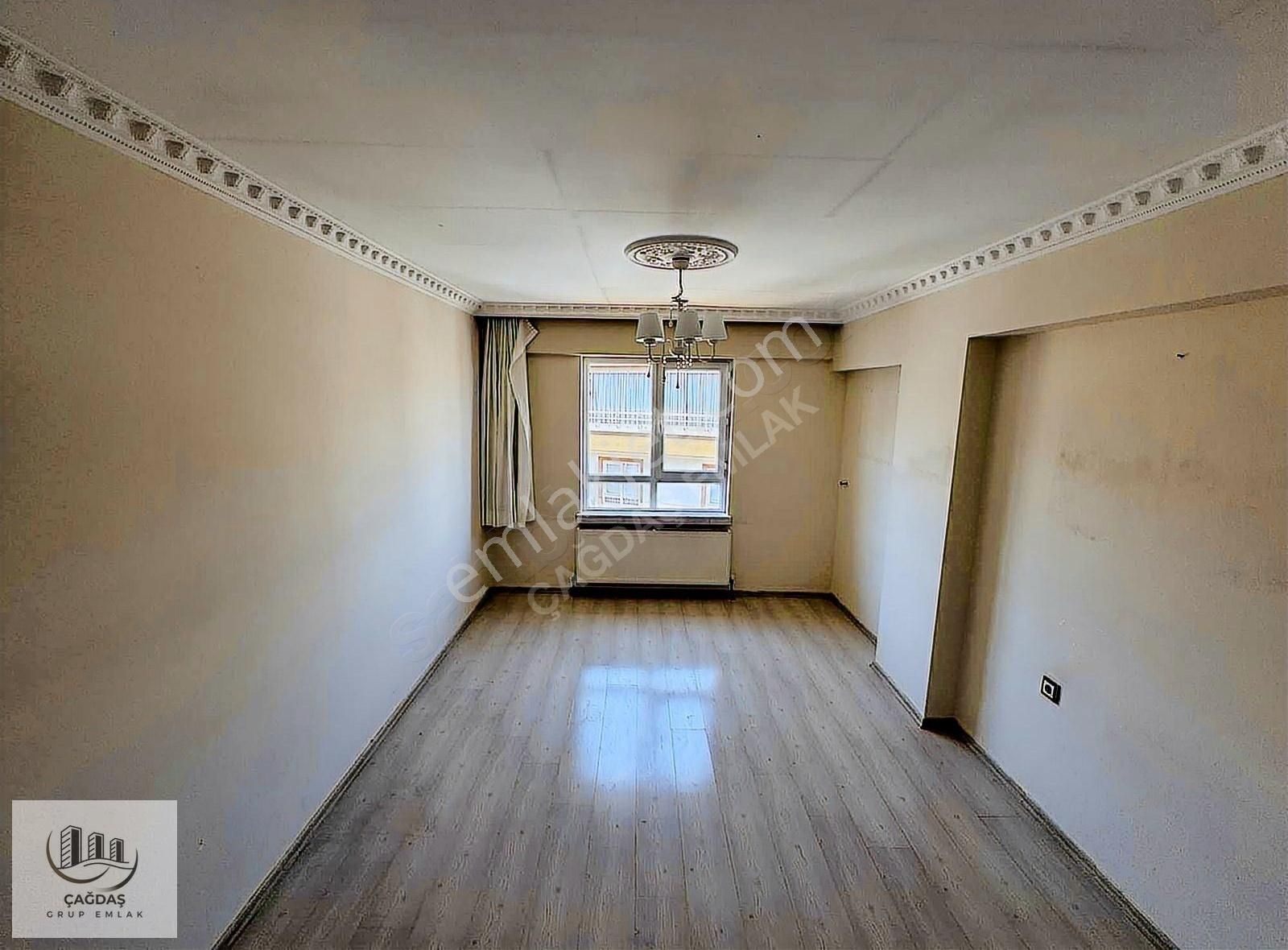 Altındağ Karapürçek 6+2 Dubleks Daire - Görsel 13