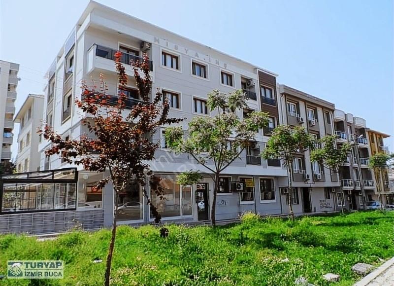 Tınaztepe Hastanesi Ve Kampüs Yak. Kısmi Eşy. 2+1 Ve 60 M2 Daire
